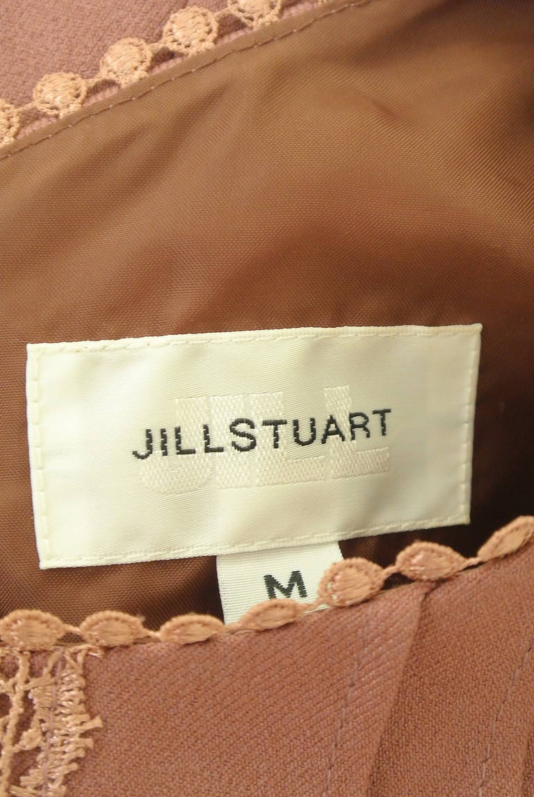 JILL by JILLSTUART（ジルバイジルスチュアート）の古着「商品番号：PR10337731」-大画像6