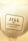 JILL by JILLSTUART（ジルバイジルスチュアート）の古着「商品番号：PR10337732」-6