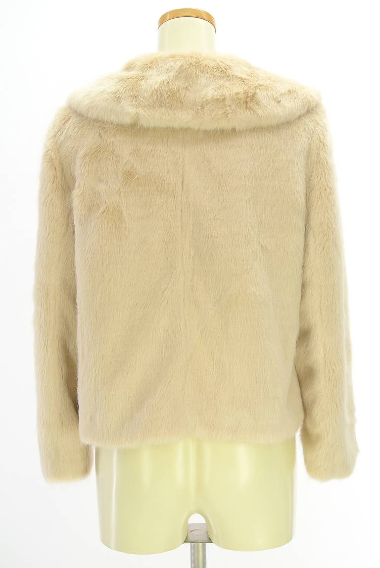 JILL by JILLSTUART（ジルバイジルスチュアート）の古着「商品番号：PR10337732」-大画像2