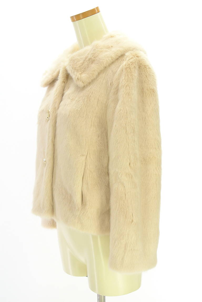 JILL by JILLSTUART（ジルバイジルスチュアート）の古着「商品番号：PR10337732」-大画像3