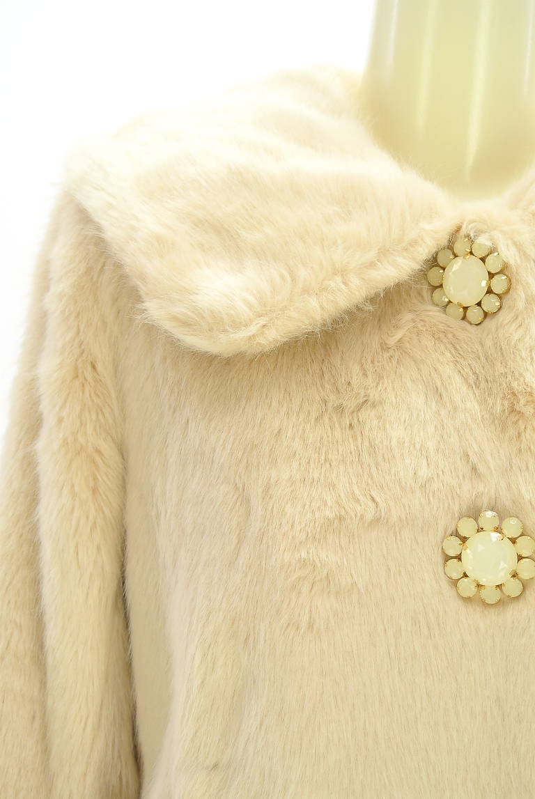 JILL by JILLSTUART（ジルバイジルスチュアート）の古着「商品番号：PR10337732」-大画像4