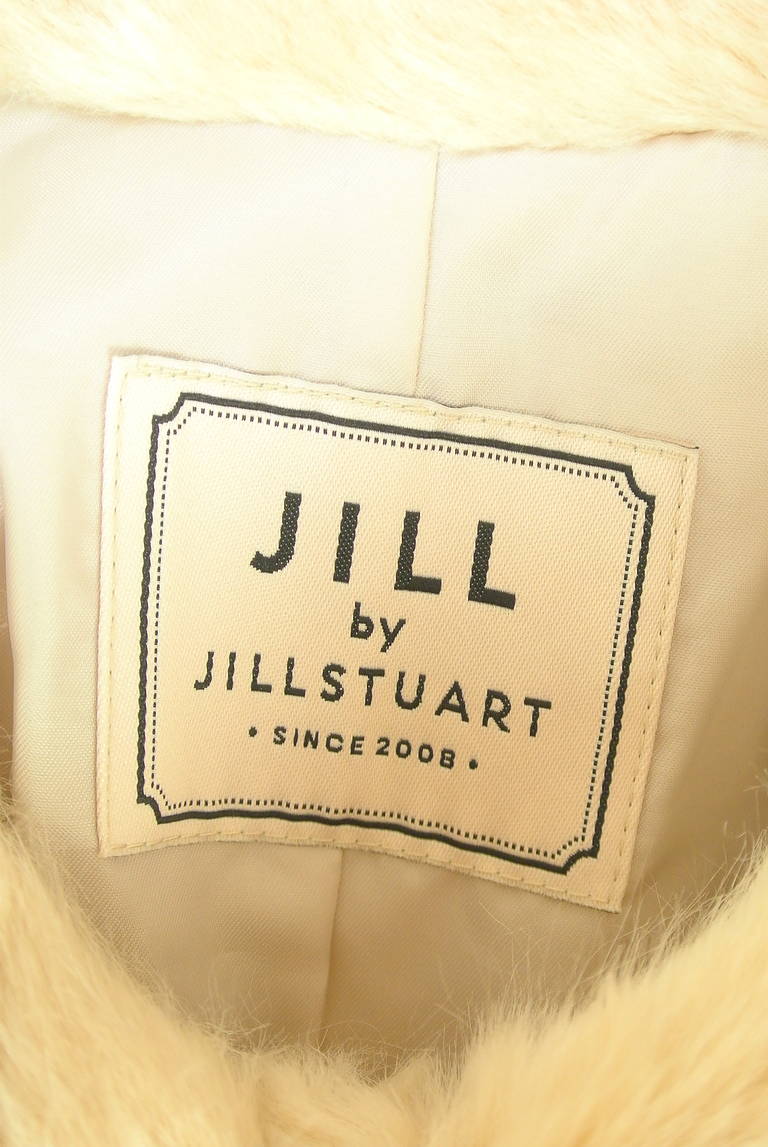 JILL by JILLSTUART（ジルバイジルスチュアート）の古着「商品番号：PR10337732」-大画像6