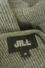JILL by JILLSTUART（ジルバイジルスチュアート）の古着「商品番号：PR10337733」-6