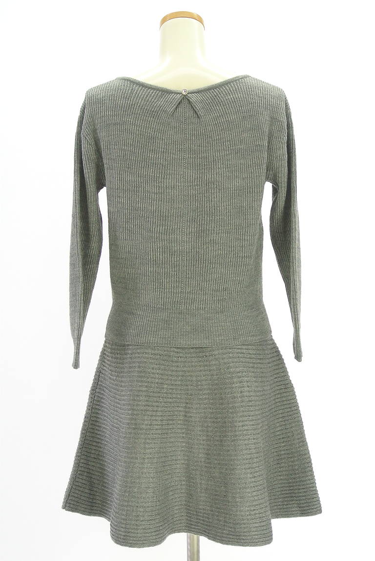 JILL by JILLSTUART（ジルバイジルスチュアート）の古着「商品番号：PR10337733」-大画像2