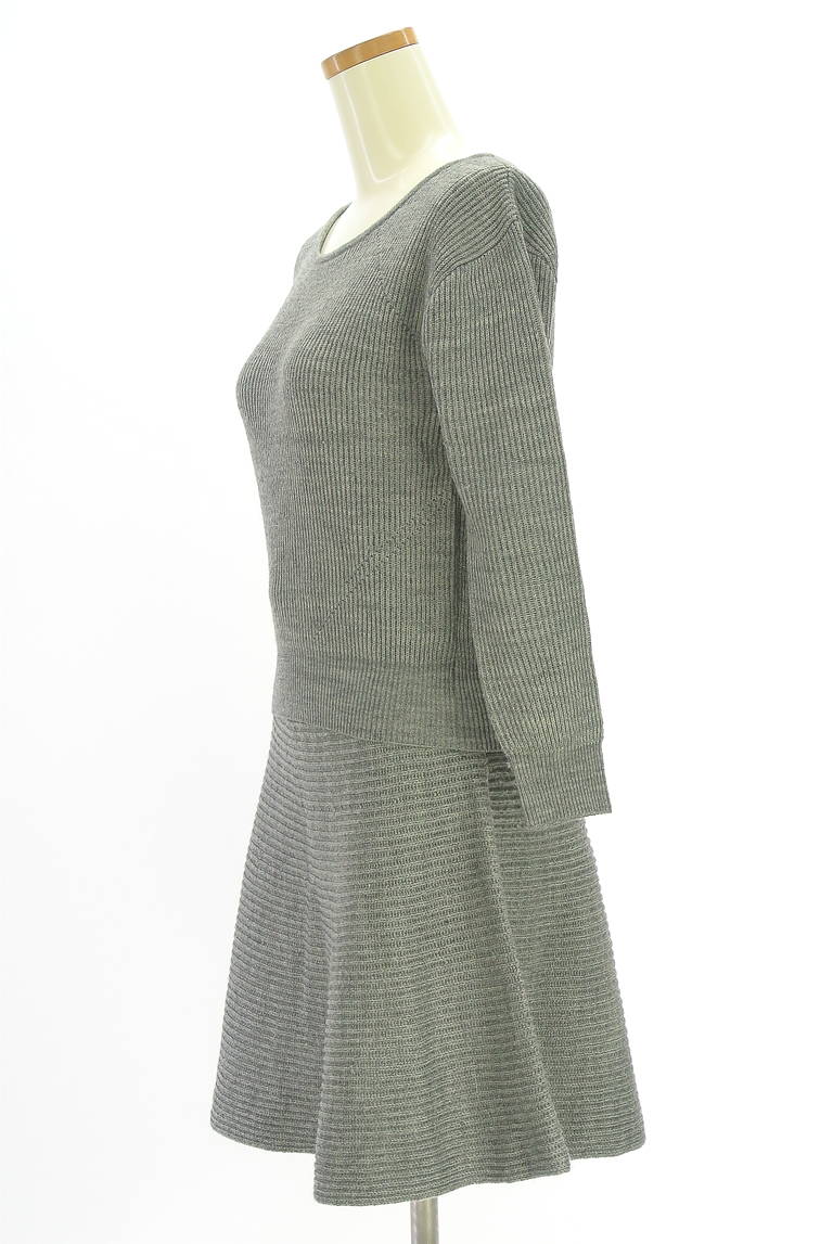 JILL by JILLSTUART（ジルバイジルスチュアート）の古着「商品番号：PR10337733」-大画像3