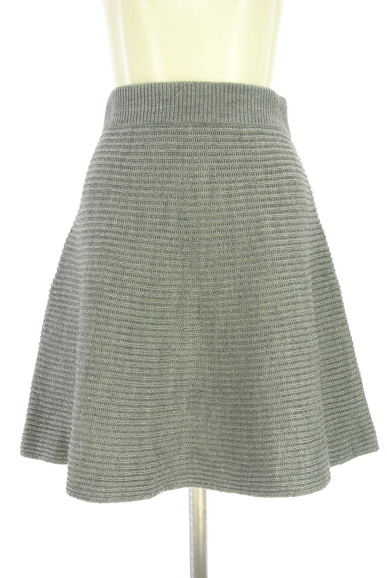 JILL by JILLSTUART（ジルバイジルスチュアート）の古着「商品番号：PR10337733」-大画像4