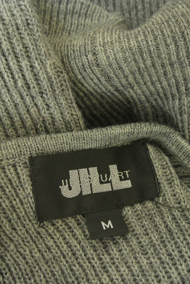 JILL by JILLSTUART（ジルバイジルスチュアート）の古着「商品番号：PR10337733」-大画像6