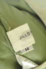 JILL by JILLSTUART（ジルバイジルスチュアート）の古着「商品番号：PR10337734」-6