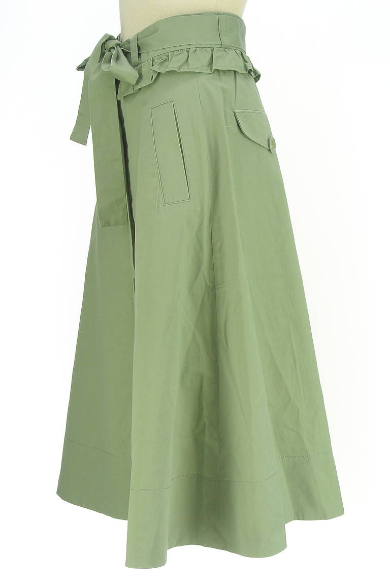 JILL by JILLSTUART（ジルバイジルスチュアート）の古着「商品番号：PR10337734」-大画像3