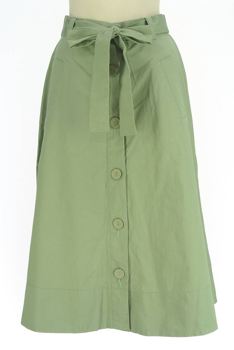 JILL by JILLSTUART（ジルバイジルスチュアート）の古着「商品番号：PR10337734」-大画像4