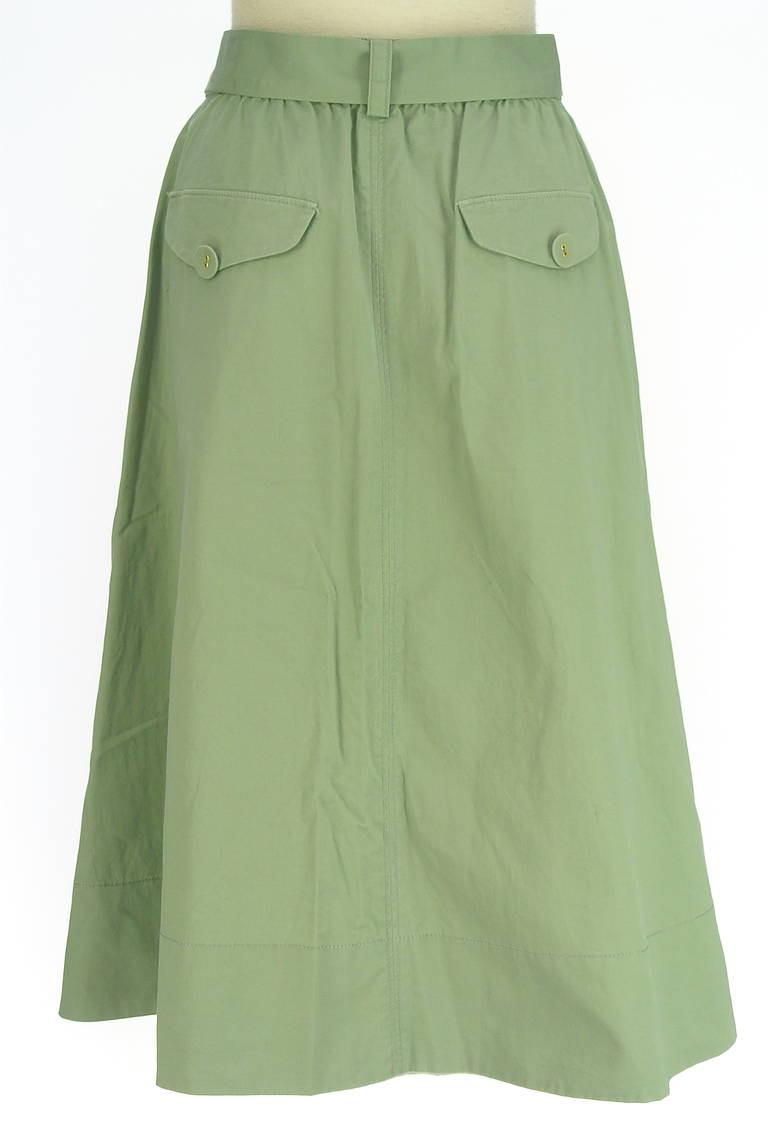 JILL by JILLSTUART（ジルバイジルスチュアート）の古着「商品番号：PR10337734」-大画像5