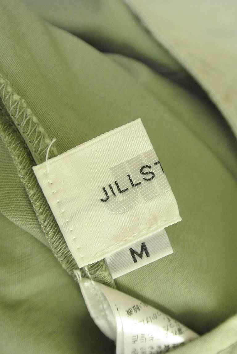 JILL by JILLSTUART（ジルバイジルスチュアート）の古着「商品番号：PR10337734」-大画像6