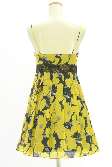 JILLSTUART（ジルスチュアート）ワンピース買取実績の後画像