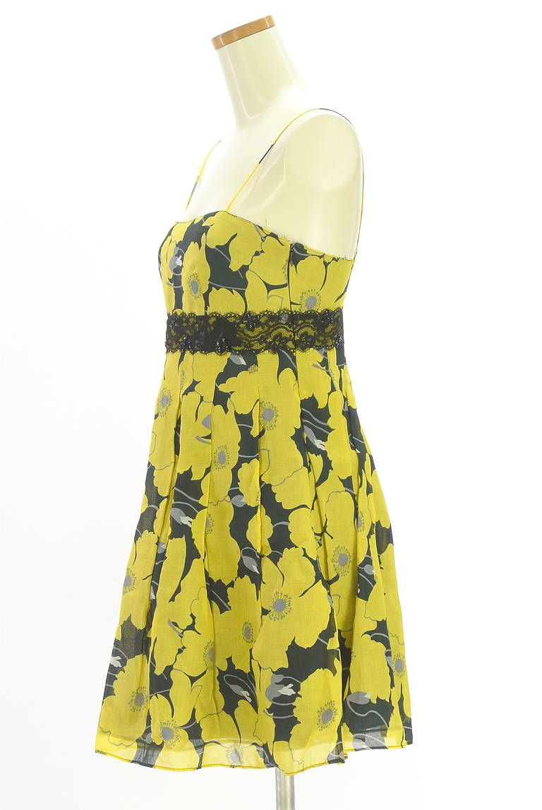 JILLSTUART（ジルスチュアート）の古着「商品番号：PR10337735」-大画像3