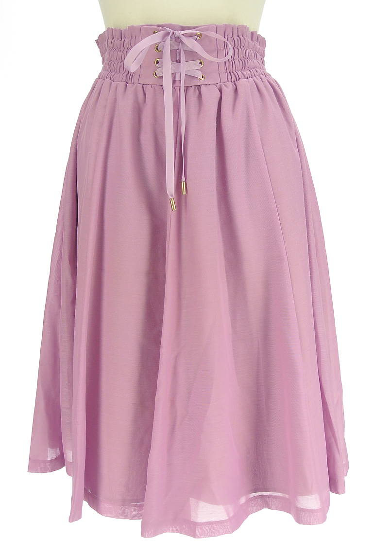 JILL by JILLSTUART（ジルバイジルスチュアート）の古着「商品番号：PR10337736」-大画像1