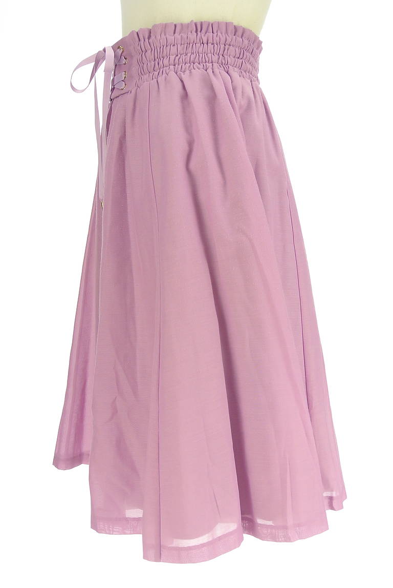 JILL by JILLSTUART（ジルバイジルスチュアート）の古着「商品番号：PR10337736」-大画像3