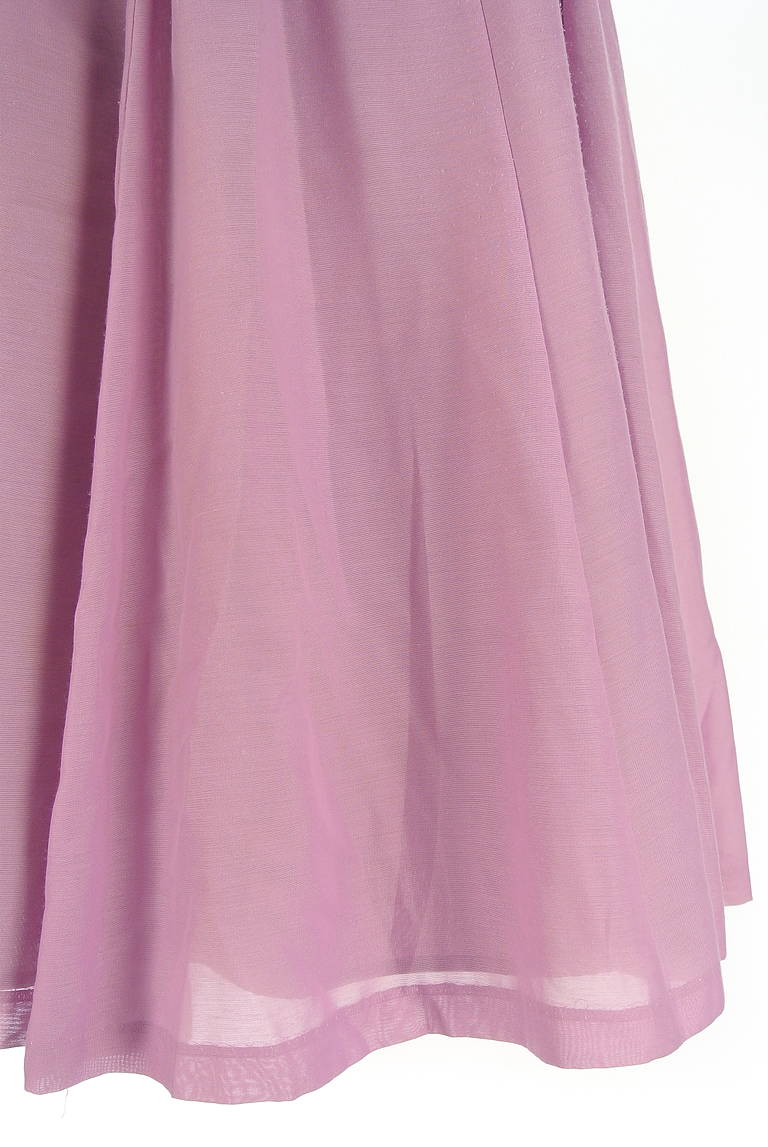 JILL by JILLSTUART（ジルバイジルスチュアート）の古着「商品番号：PR10337736」-大画像5