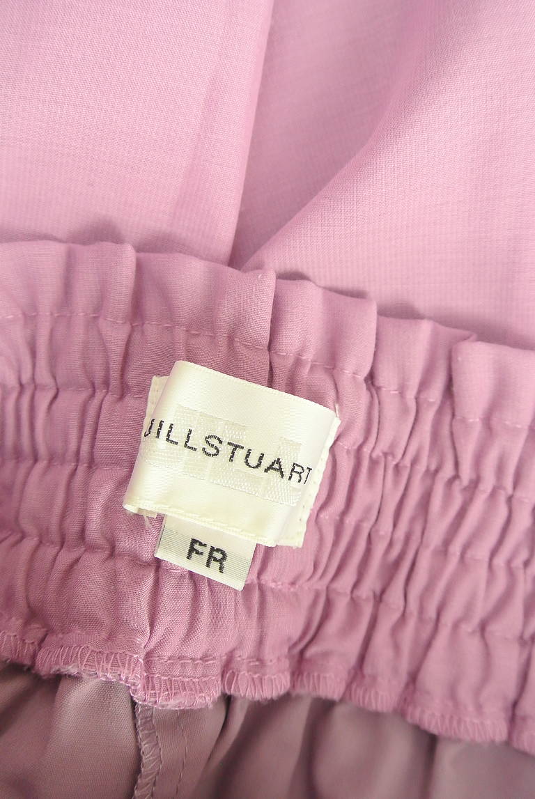 JILL by JILLSTUART（ジルバイジルスチュアート）の古着「商品番号：PR10337736」-大画像6