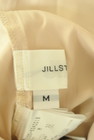 JILL by JILLSTUART（ジルバイジルスチュアート）の古着「商品番号：PR10337737」-6