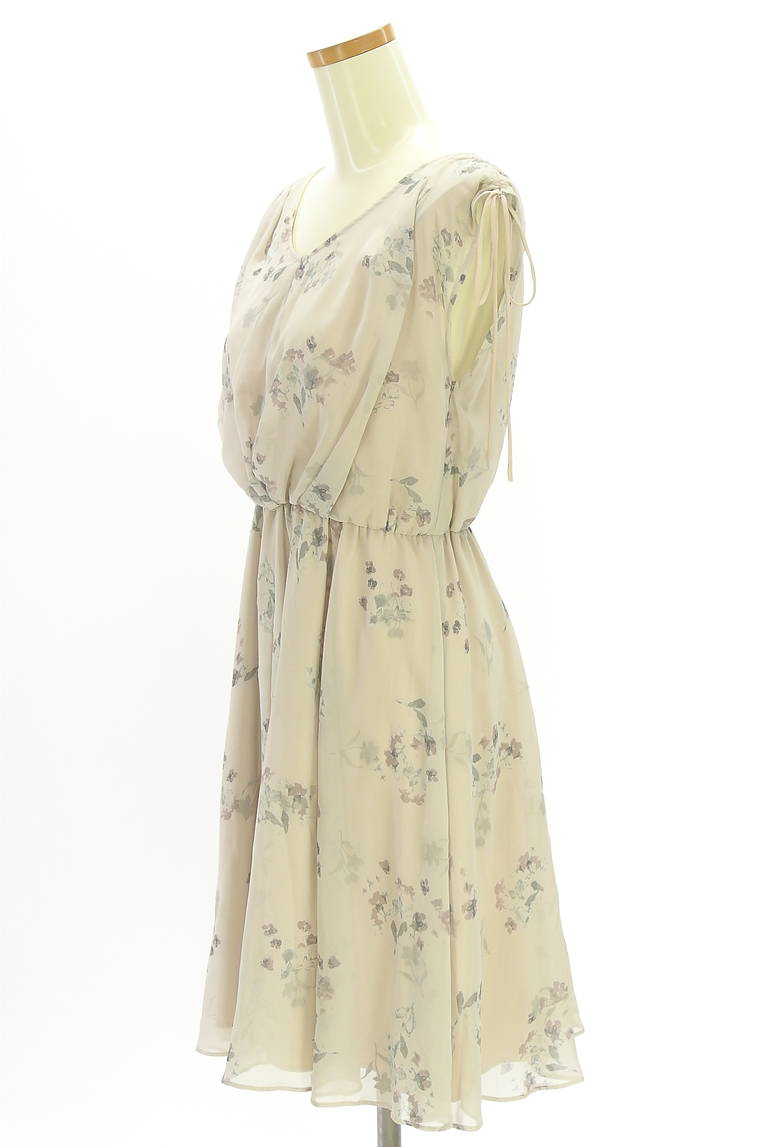 JILL by JILLSTUART（ジルバイジルスチュアート）の古着「商品番号：PR10337737」-大画像3