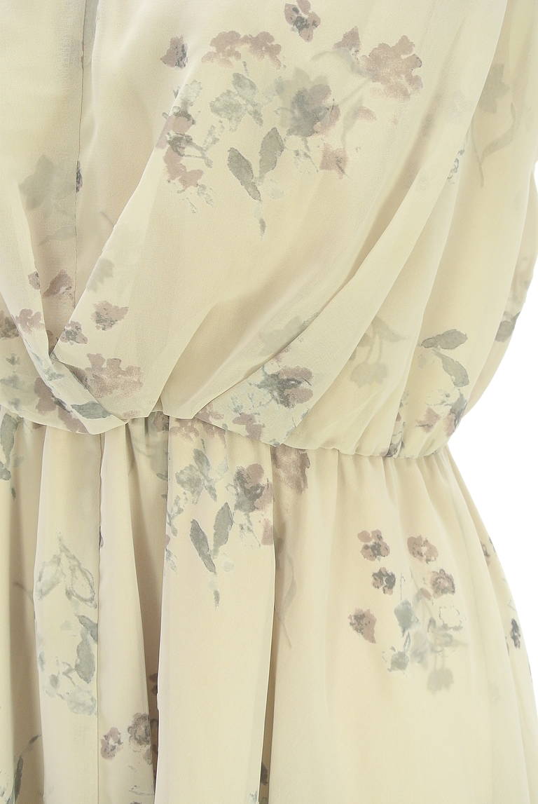 JILL by JILLSTUART（ジルバイジルスチュアート）の古着「商品番号：PR10337737」-大画像5