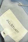 JILL by JILLSTUART（ジルバイジルスチュアート）の古着「商品番号：PR10337739」-6