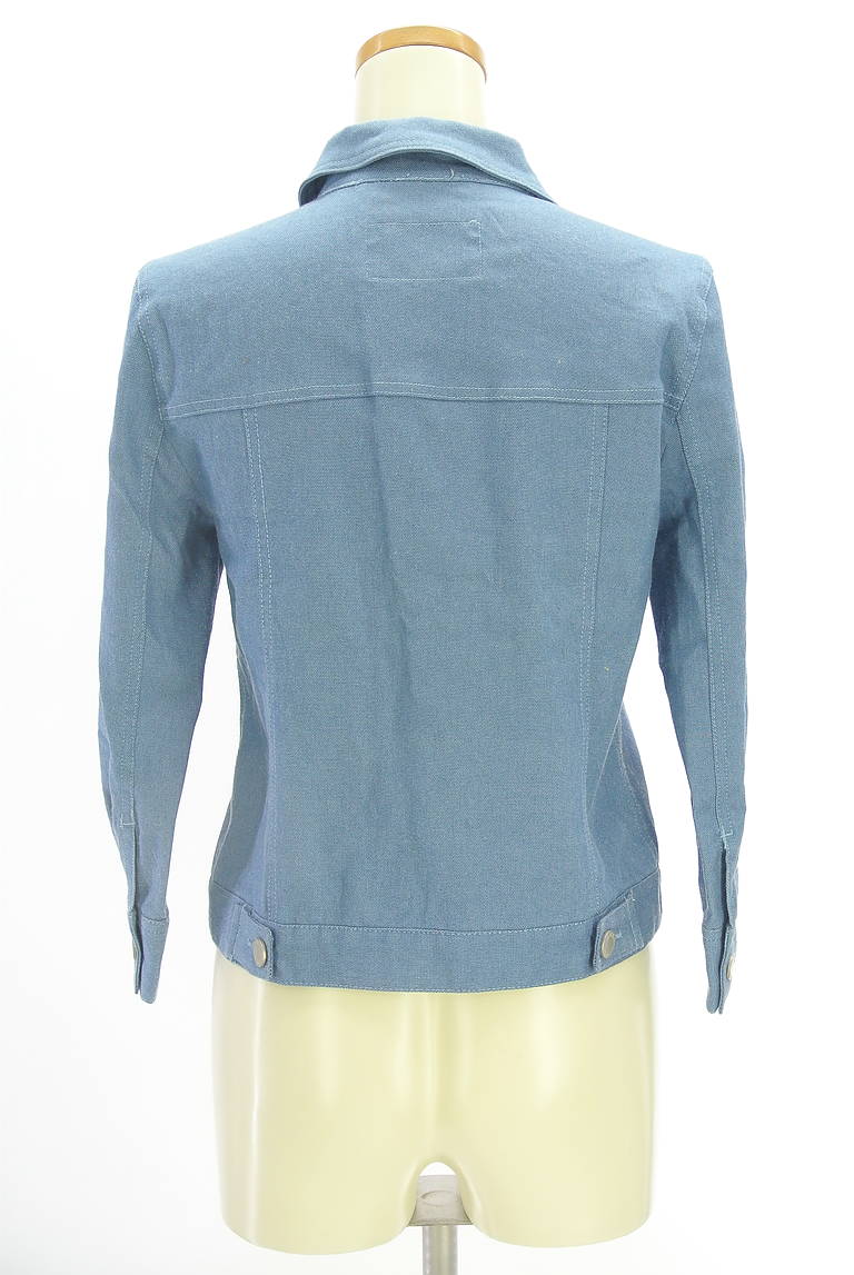 JILL by JILLSTUART（ジルバイジルスチュアート）の古着「商品番号：PR10337739」-大画像2