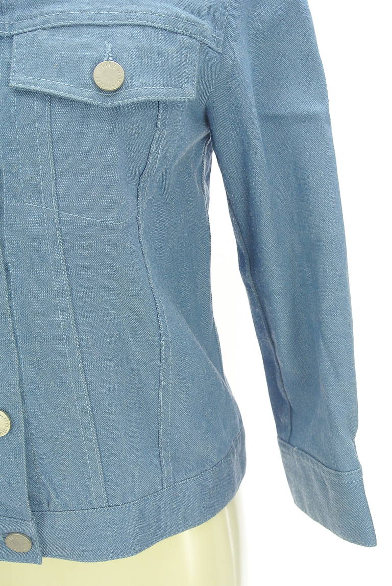 JILL by JILLSTUART（ジルバイジルスチュアート）の古着「商品番号：PR10337739」-大画像5