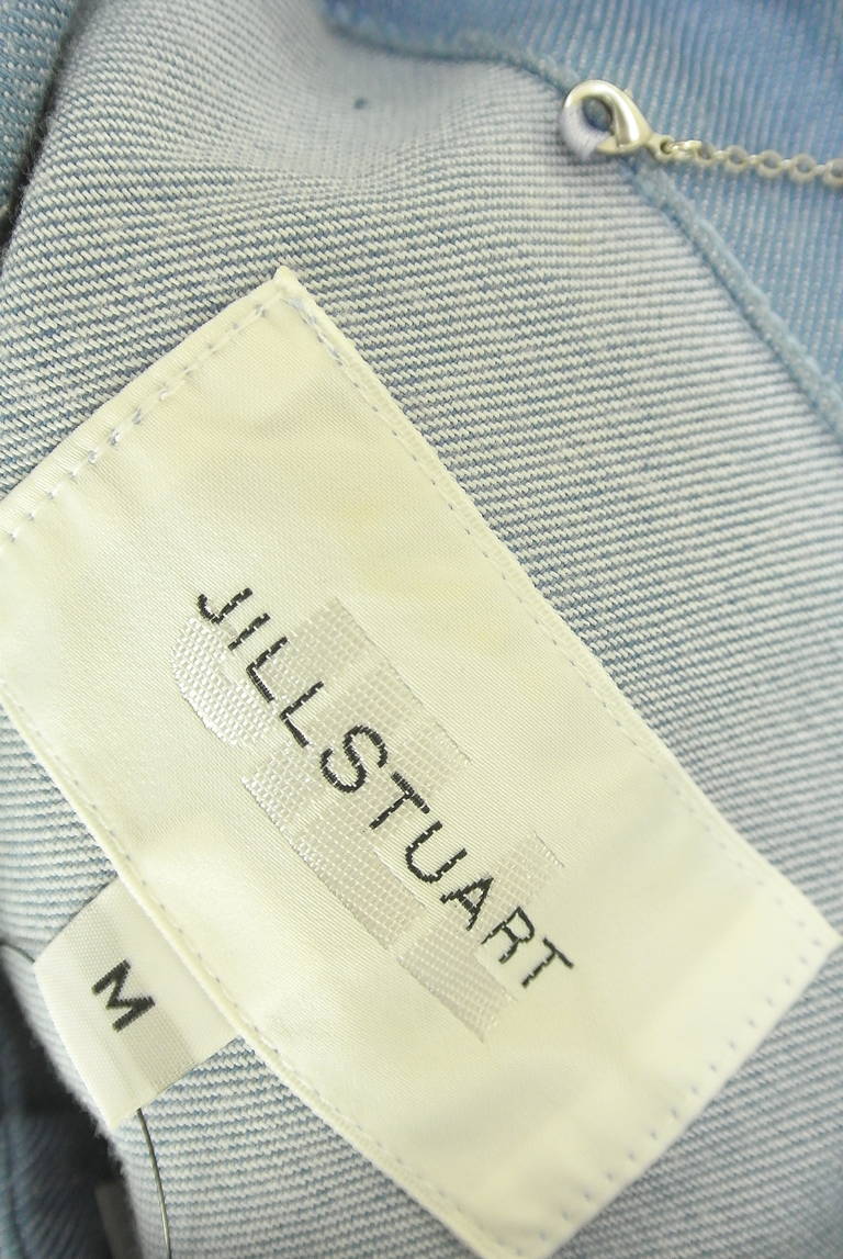JILL by JILLSTUART（ジルバイジルスチュアート）の古着「商品番号：PR10337739」-大画像6