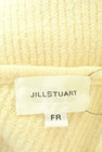 JILL by JILLSTUART（ジルバイジルスチュアート）の古着「商品番号：PR10337740」-6