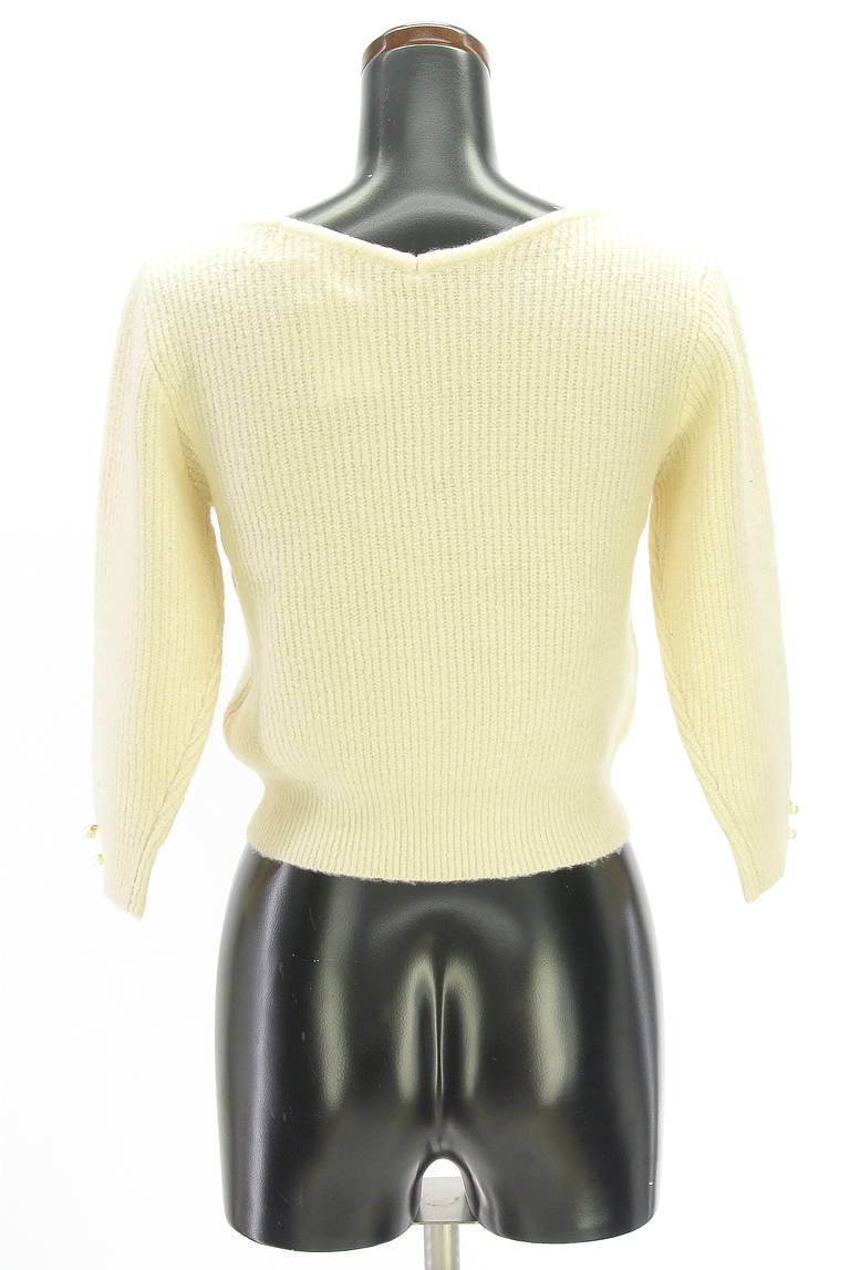 JILL by JILLSTUART（ジルバイジルスチュアート）の古着「商品番号：PR10337740」-大画像2