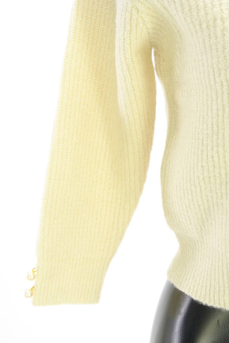 JILL by JILLSTUART（ジルバイジルスチュアート）の古着「商品番号：PR10337740」-大画像4