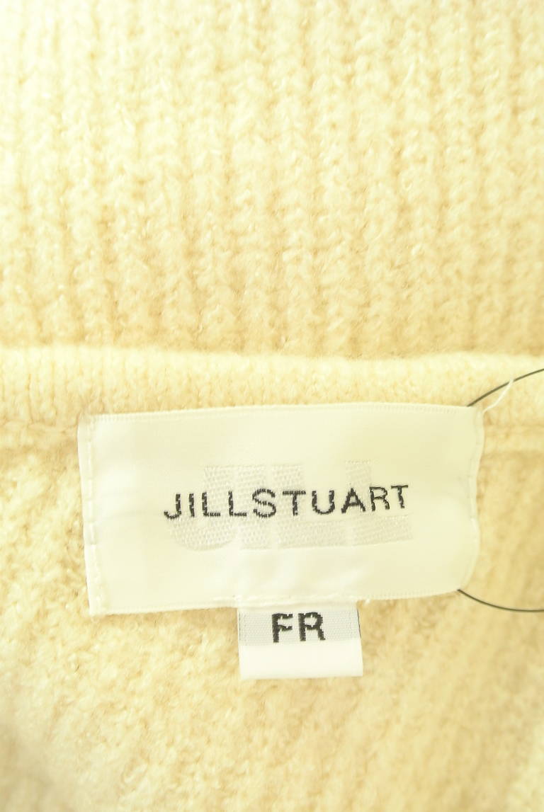 JILL by JILLSTUART（ジルバイジルスチュアート）の古着「商品番号：PR10337740」-大画像6