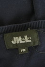 JILL by JILLSTUART（ジルバイジルスチュアート）の古着「商品番号：PR10337741」-6