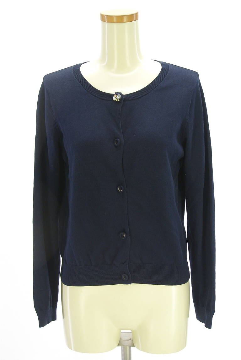 JILL by JILLSTUART（ジルバイジルスチュアート）の古着「商品番号：PR10337741」-大画像1