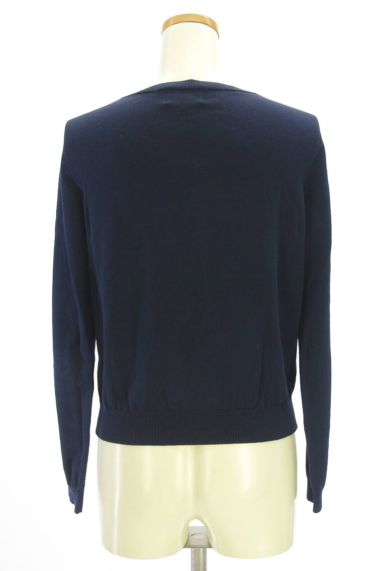 JILL by JILLSTUART（ジルバイジルスチュアート）の古着「商品番号：PR10337741」-大画像2