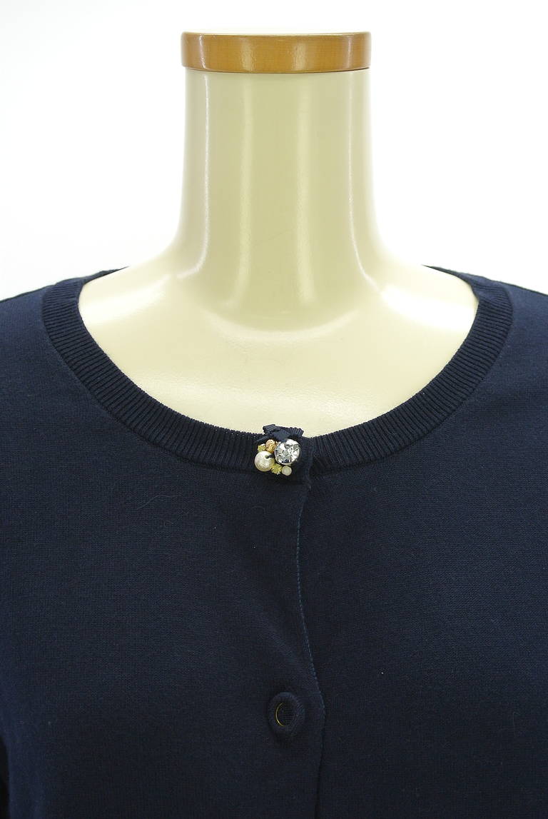 JILL by JILLSTUART（ジルバイジルスチュアート）の古着「商品番号：PR10337741」-大画像4