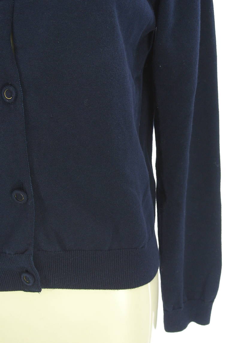 JILL by JILLSTUART（ジルバイジルスチュアート）の古着「商品番号：PR10337741」-大画像5