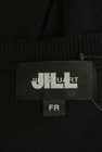 JILL by JILLSTUART（ジルバイジルスチュアート）の古着「商品番号：PR10337742」-6
