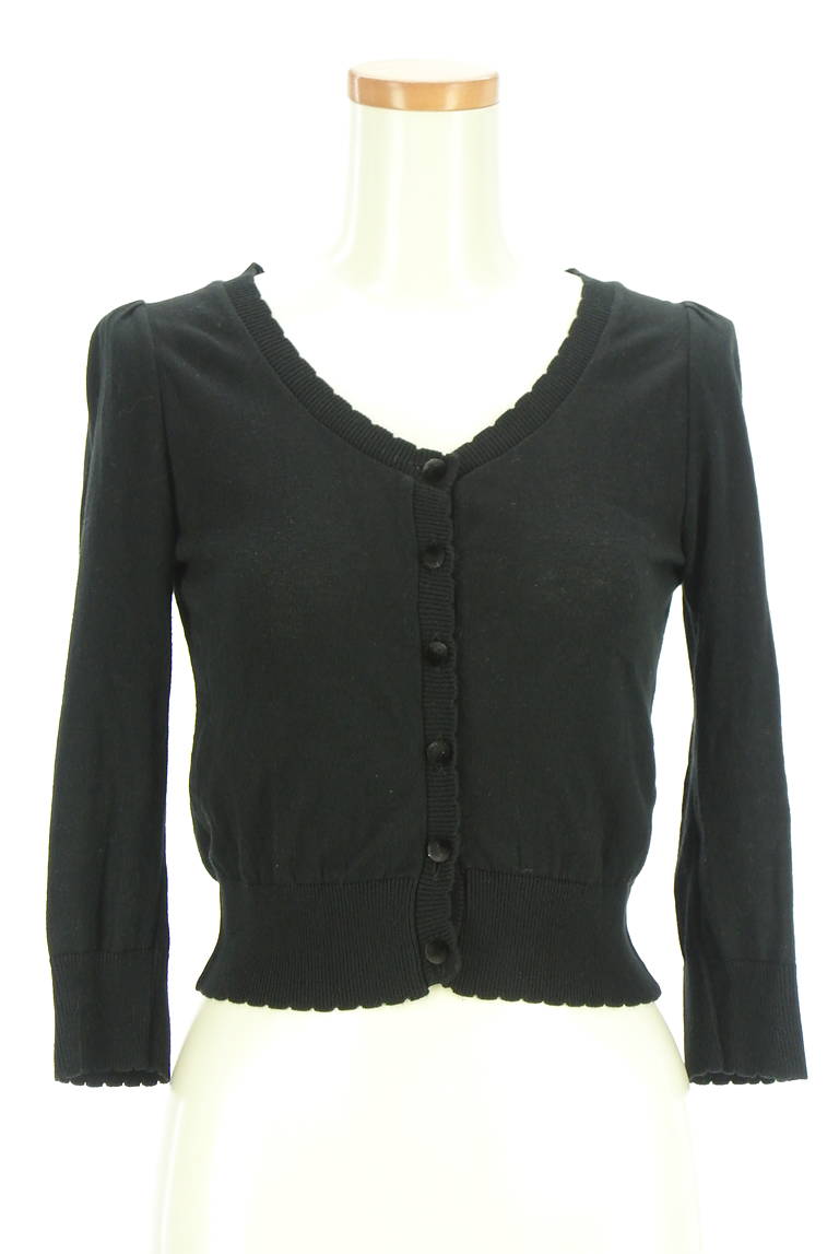 JILL by JILLSTUART（ジルバイジルスチュアート）の古着「商品番号：PR10337742」-大画像1