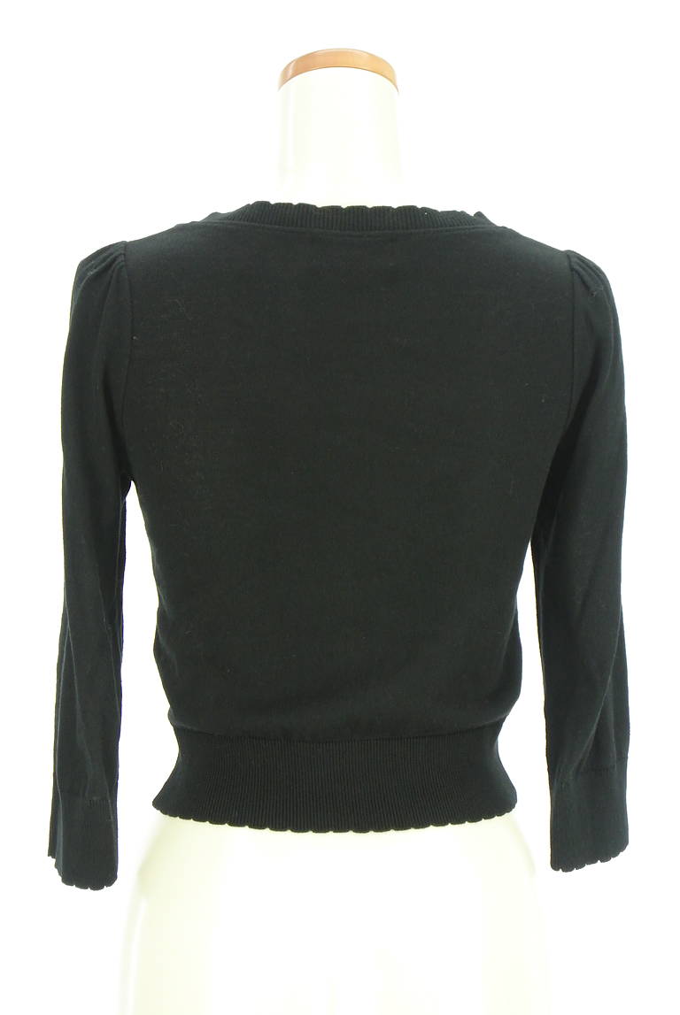 JILL by JILLSTUART（ジルバイジルスチュアート）の古着「商品番号：PR10337742」-大画像2