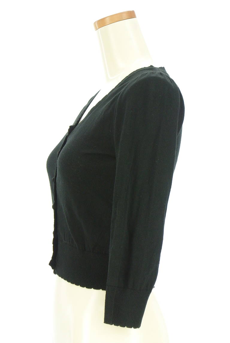 JILL by JILLSTUART（ジルバイジルスチュアート）の古着「商品番号：PR10337742」-大画像3