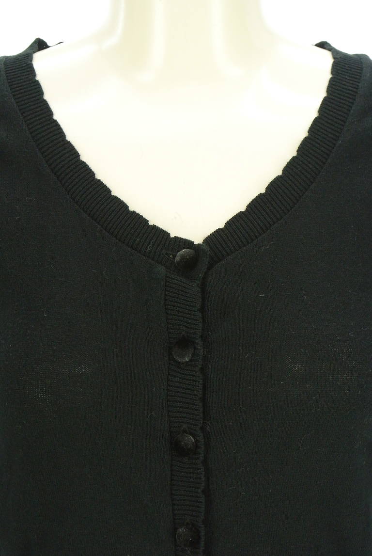 JILL by JILLSTUART（ジルバイジルスチュアート）の古着「商品番号：PR10337742」-大画像4