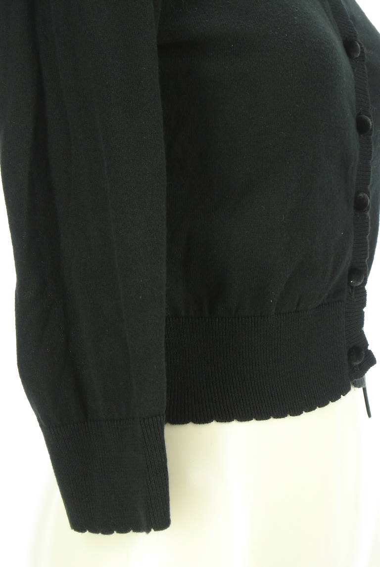 JILL by JILLSTUART（ジルバイジルスチュアート）の古着「商品番号：PR10337742」-大画像5