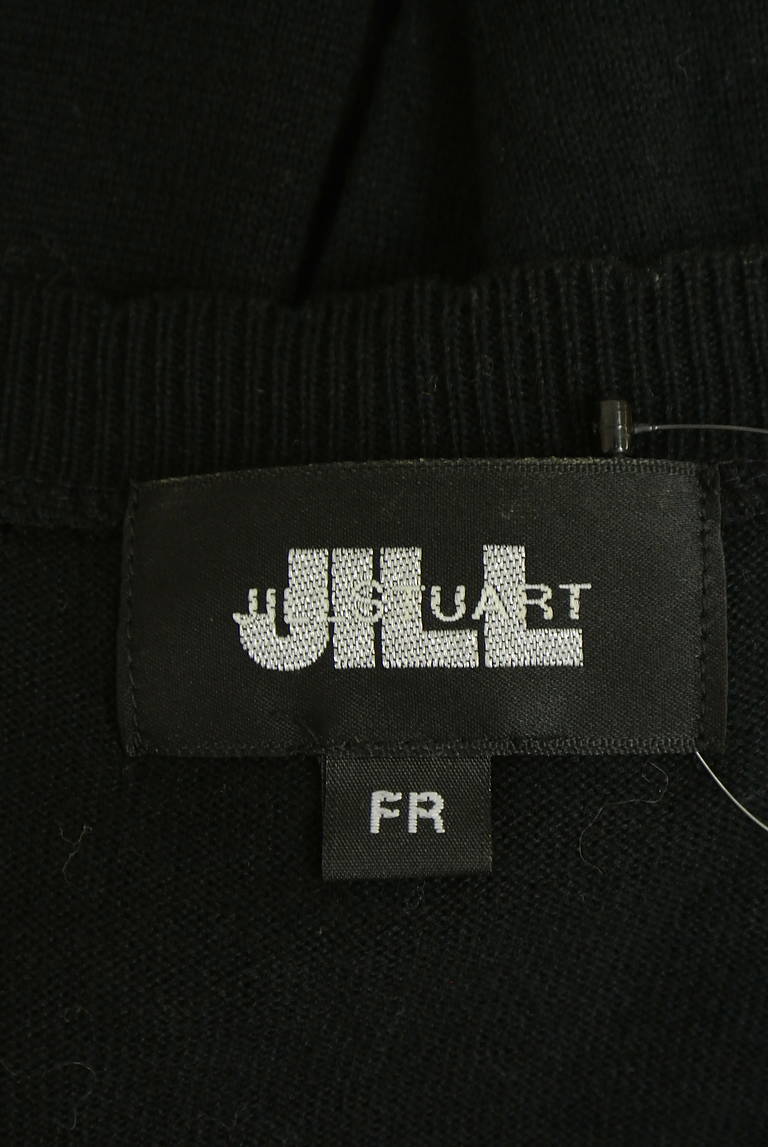 JILL by JILLSTUART（ジルバイジルスチュアート）の古着「商品番号：PR10337742」-大画像6