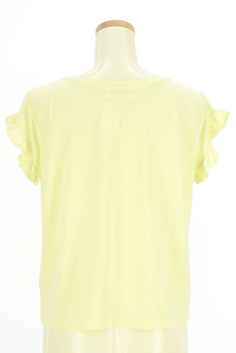 JILL by JILLSTUART（ジルバイジルスチュアート）の古着「商品番号：PR10337743」-大画像2