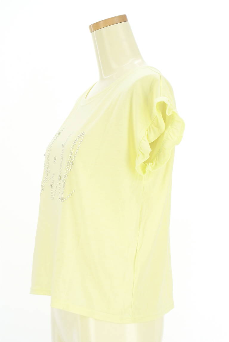 JILL by JILLSTUART（ジルバイジルスチュアート）の古着「商品番号：PR10337743」-大画像3