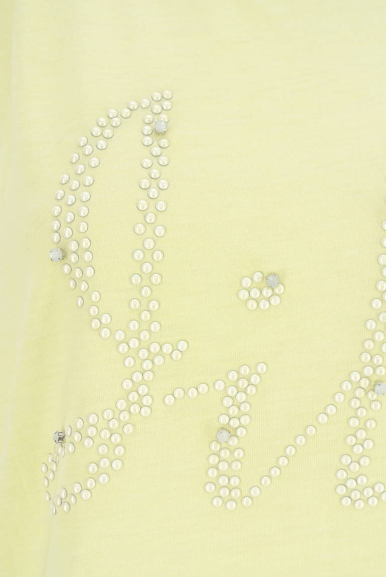 JILL by JILLSTUART（ジルバイジルスチュアート）の古着「商品番号：PR10337743」-大画像4