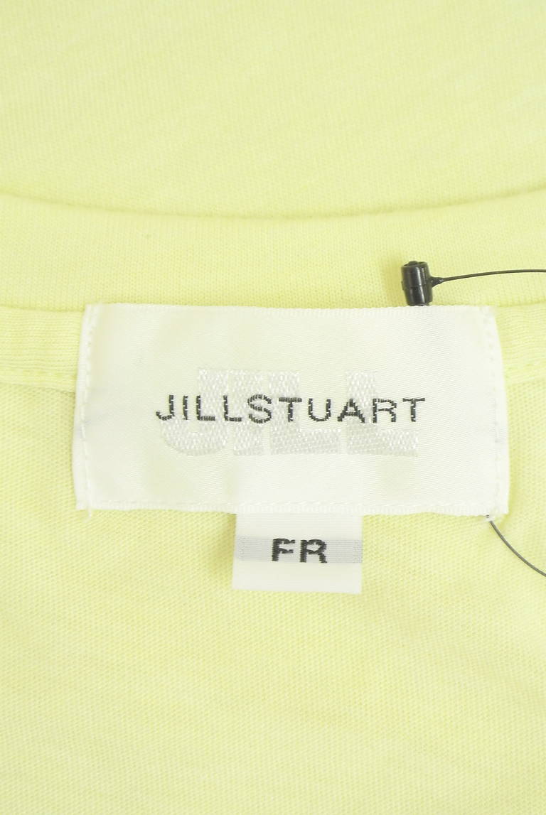 JILL by JILLSTUART（ジルバイジルスチュアート）の古着「商品番号：PR10337743」-大画像6