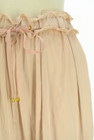 JILL by JILLSTUART（ジルバイジルスチュアート）の古着「商品番号：PR10337744」-4